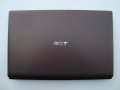 Acer Aspire 5551 лаптоп на части, снимка 2