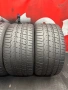 255 40 19 / 285 35 19, Летни гуми, Спорт пакет, Pirelli PZero, 4 броя, снимка 4
