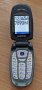 Samsung X480(4 бр.), снимка 14