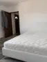 ПРОДАВАМ КЪЩА -Готова за нанасяне, снимка 12