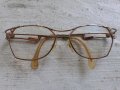 Cazal - Диоптрични очила Казал, снимка 1 - Слънчеви и диоптрични очила - 37298258