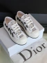Christian Dior Дамски Маратонки👟Дамски Спортни Обувки👟Кецове-Различни Цветове Код SK484, снимка 4