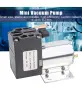 Вакуумна помпа DC 12 V, снимка 2