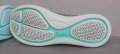 NIKE LUNARLON 42 номер оригинални , снимка 4