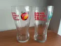 Coca cola чаши за колекция , снимка 1