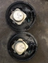 Продавам оригинални говорители от Фолксваген Пасат B3 , снимка 2