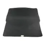 Мокетена кора багажник Ford S-MAX 2006-2014 ID: 163754 OEM 6M2J-R13065-AA3ZHE, снимка 2