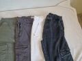 Лот дрехи за 12-13 годишно момче, снимка 11