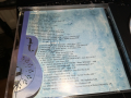 THE No1 BALLAD COLLECTION CD 0303240801, снимка 15