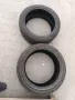 Летни гуми 245/40  R18, снимка 10