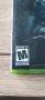 The Darkness XBOX 360, снимка 4