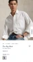 Скъпа маркова  риза RALPH LAUREN  оригинал, снимка 18