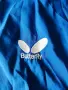 Butterfly  горнище, снимка 2