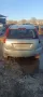 Форд фиеста/Ford fiesta , снимка 2
