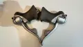 Команди за шосеен велосипед Shimano RSX 2x7, снимка 5