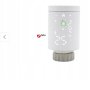 Термостат tuya Evismart EV-368, снимка 4
