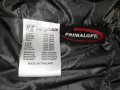 berghaus extrem primaloft jacket (S) мъжко яке, снимка 7