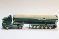 HERPA 1:87 H0 SCANIA ТИР КАМИОН ИГРАЧКА КОЛИЧКА МОДЕЛ, снимка 10