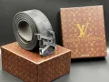Louis Vuitton колани, снимка 3