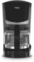 Кафемашина Tefal, 1.25 литра, 730-870 W, снимка 6