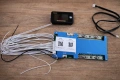 Lifepo4 Батерии 16,2kw 51,2v Комплект за сглобяване., снимка 2