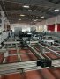 Напълно автоматична линия за производство на фотоволтаични рамки, снимка 4