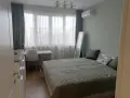 ОБЗАВЕДЕН ТРИСТАЕН АПАРТАМЕНТ , снимка 3