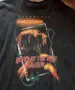 Мъжка тениска размер XL, снимка 2