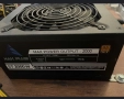 Mining rig RTX3060TI, снимка 9