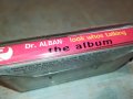 📢DR.ALBAN-UNISON 0610221812, снимка 3