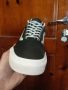 Vans Cordura 42,5нм. 27,5см., снимка 7