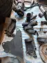 Всичко за VW Golf & Jetta Mk2 1300см3, снимка 11