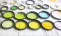 Филтри руски 28мм, 32мм,30,5mm 40,5mm, 49mm, 77mm и др., снимка 3
