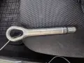 Кука за теглене за Ford, снимка 1