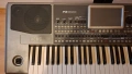 Продавам korg pa900, снимка 2