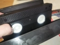 ПОГРЕШЕН ЧОВЕК-VHS 3112251130, снимка 14