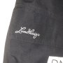 Lundhags Authentic Shorts (М) мъжки трекинг къси панталони, снимка 6