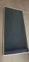 Продавам Samsung s24 Ultra 256gb titanium, снимка 2