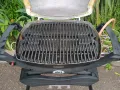 ГАЗОВО БАРБЕКЮ WEBER Q 1000, снимка 6