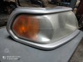 Десен фар за Митсубиши Паджеро Спорт, снимка 4