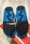 Nike Air , снимка 6