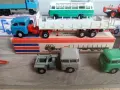 Нови GDR камиончета, снимка 2