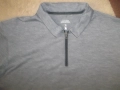 Блузи S.OLIVER, PILOTA ,SCHNEIDER мъжки,ХЛ и 2ХЛ, снимка 10