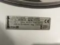 Пералня Gorenje W8503, снимка 6