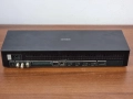 Samsung One Connect SOC1002R, снимка 2