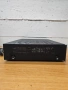 Стерео усилвател Pioneer SA-520, снимка 6