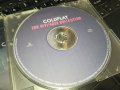 coldplay cd 2202241512, снимка 1 - CD дискове - 44418023