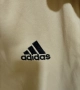 Ликвидация: Нова мъжка тениска Adidas Juventus, снимка 2