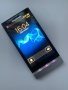 ✅ Sony 🔝 Xperia P, снимка 1 - Sony - 42487016