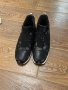 Дамски обувки, снимка 1 - Дамски ежедневни обувки - 44148346